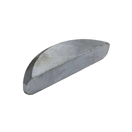 Aic Replacement Parts Key Fits Caterpillar Models 2D7926